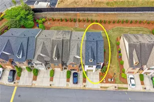2712 Beynon Ln, Suwanee, GA 30024 - Photo 58