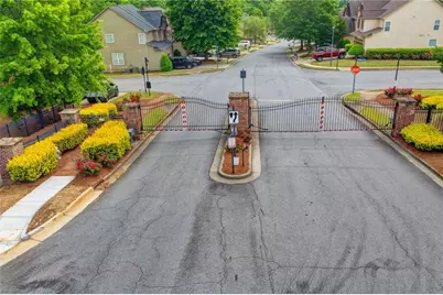2712 Beynon Lane, Suwanee, GA 30024 - Photo 68