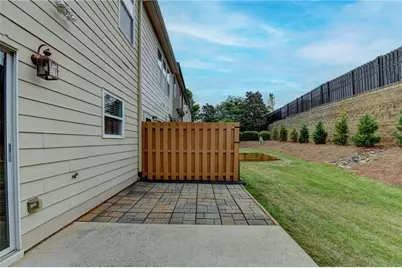 2712 Beynon Lane, Suwanee, GA 30024 - Photo 50