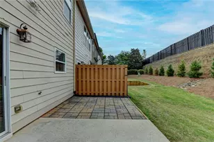2712 Beynon Ln, Suwanee, GA 30024 - Photo 50