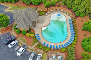 2712 Beynon Ln, Suwanee, GA 30024 - Photo 60