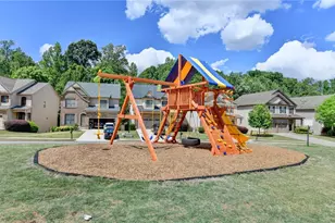 2712 Beynon Ln, Suwanee, GA 30024 - Photo 64