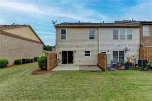 2712 Beynon Ln, Suwanee, GA 30024 - Photo 52