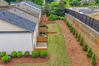 2712 Beynon Lane, Suwanee, GA 30024 - Photo 56