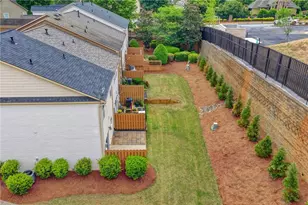 2712 Beynon Ln, Suwanee, GA 30024 - Photo 56