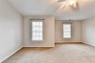 2712 Beynon Ln, Suwanee, GA 30024 - Photo 30