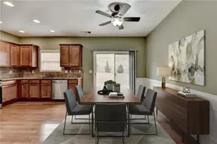 2712 Beynon Ln, Suwanee, GA 30024 - Photo 16