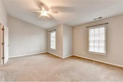 2712 Beynon Lane, Suwanee, GA 30024 - Photo 28