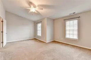 2712 Beynon Ln, Suwanee, GA 30024 - Photo 28
