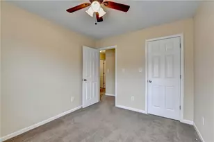 2712 Beynon Ln, Suwanee, GA 30024 - Photo 44