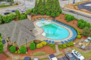 2712 Beynon Ln, Suwanee, GA 30024 - Photo 64
