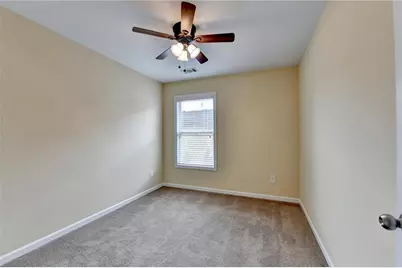 2712 Beynon Lane, Suwanee, GA 30024 - Photo 40