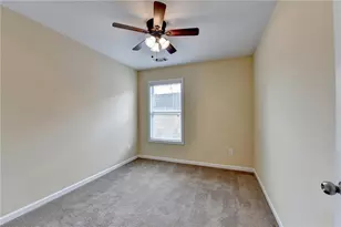 2712 Beynon Ln, Suwanee, GA 30024 - Photo 40