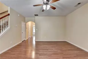 2712 Beynon Ln, Suwanee, GA 30024 - Photo 12