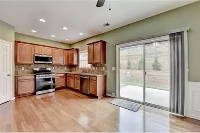 2712 Beynon Lane, Suwanee, GA 30024 - Photo 18