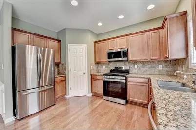 2712 Beynon Lane, Suwanee, GA 30024 - Photo 22