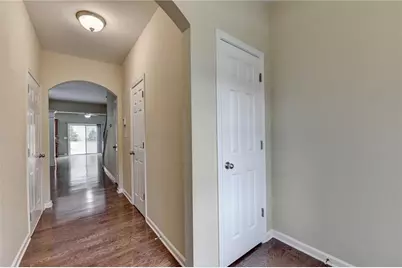 2712 Beynon Lane, Suwanee, GA 30024 - Photo 6
