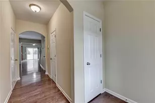 2712 Beynon Ln, Suwanee, GA 30024 - Photo 6