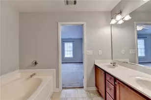 2712 Beynon Ln, Suwanee, GA 30024 - Photo 36