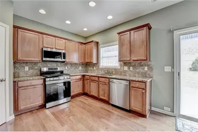 2712 Beynon Lane, Suwanee, GA 30024 - Photo 20