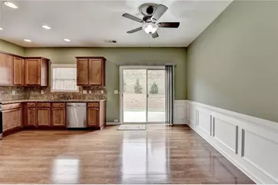 2712 Beynon Lane, Suwanee, GA 30024 - Photo 16
