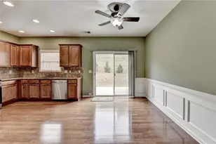 2712 Beynon Ln, Suwanee, GA 30024 - Photo 16
