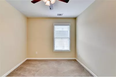 2712 Beynon Lane, Suwanee, GA 30024 - Photo 50