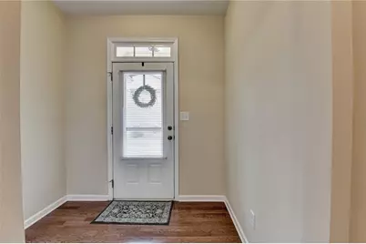 2712 Beynon Lane, Suwanee, GA 30024 - Photo 4