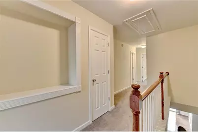 2712 Beynon Lane, Suwanee, GA 30024 - Photo 24
