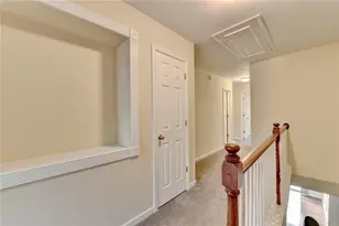 2712 Beynon Ln, Suwanee, GA 30024 - Photo 24