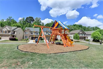 2712 Beynon Lane, Suwanee, GA 30024 - Photo 62
