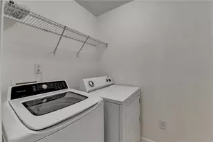 2712 Beynon Ln, Suwanee, GA 30024 - Photo 40