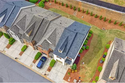 2712 Beynon Lane, Suwanee, GA 30024 - Photo 60