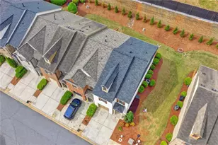 2712 Beynon Ln, Suwanee, GA 30024 - Photo 60