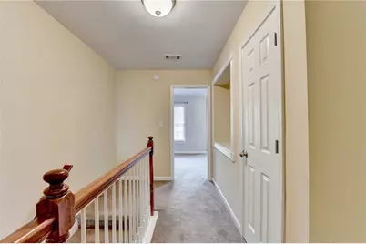 2712 Beynon Lane, Suwanee, GA 30024 - Photo 26