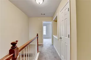 2712 Beynon Ln, Suwanee, GA 30024 - Photo 26