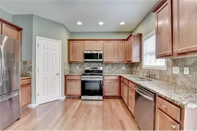 2712 Beynon Lane, Suwanee, GA 30024 - Photo 20