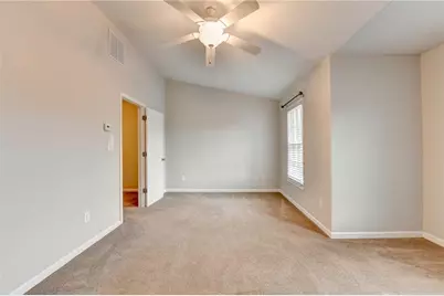 2712 Beynon Lane, Suwanee, GA 30024 - Photo 28