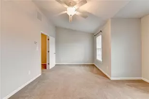 2712 Beynon Ln, Suwanee, GA 30024 - Photo 28