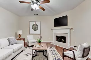 2712 Beynon Ln, Suwanee, GA 30024 - Photo 14