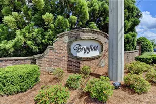 2712 Beynon Ln, Suwanee, GA 30024 - Photo 70