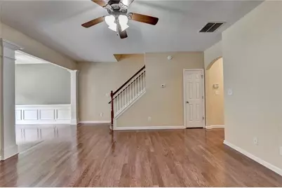 2712 Beynon Lane, Suwanee, GA 30024 - Photo 10