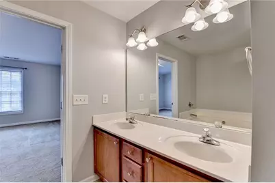 2712 Beynon Lane, Suwanee, GA 30024 - Photo 36
