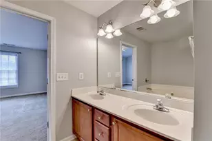 2712 Beynon Ln, Suwanee, GA 30024 - Photo 36