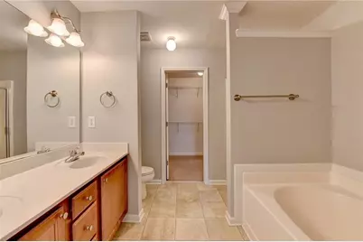 2712 Beynon Lane, Suwanee, GA 30024 - Photo 34