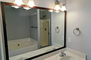 2712 Beynon Ln, Suwanee, GA 30024 - Photo 38