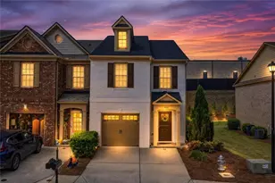 2712 Beynon Ln, Suwanee, GA 30024 - Photo 1