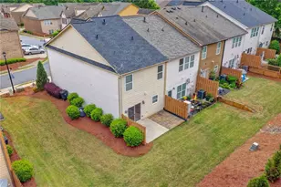 2712 Beynon Ln, Suwanee, GA 30024 - Photo 56