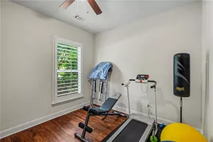 101 Salvia Ct, Griffin, GA 30223 - Photo 18