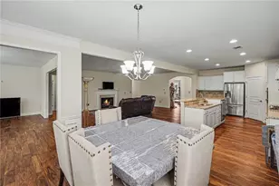 101 Salvia Ct, Griffin, GA 30223 - Photo 14